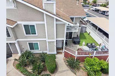  234 Riverview Way, Oceanside, CA 92057 - Photo 34