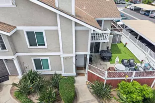 234 Riverview Way, Oceanside, CA 92057 - Photo 34