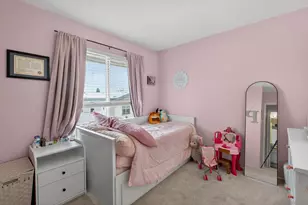 234 Riverview Way, Oceanside, CA 92057 - Photo 22