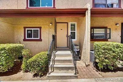  10810 Riderwood Ter #C, Santee, CA 92071 - Photo 28