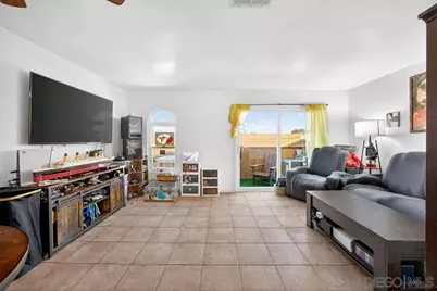 10810 Riderwood Ter #C, Santee, CA 92071 - Photo 14