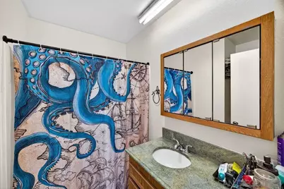  10810 Riderwood Ter #C, Santee, CA 92071 - Photo 34