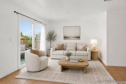  10810 Riderwood Ter #C, Santee, CA 92071 - Photo 1