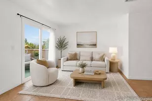 10810 Riderwood Terrace, Santee, CA 92071 - Photo 1