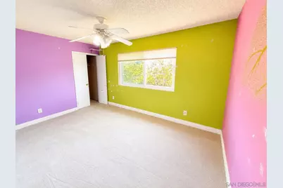  10810 Riderwood Ter #C, Santee, CA 92071 - Photo 28