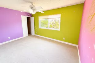 10810 Riderwood Terrace, Santee, CA 92071 - Photo 28