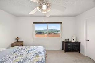 10810 Riderwood Terrace, Santee, CA 92071 - Photo 32