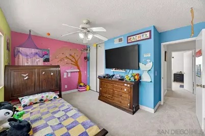  10810 Riderwood Ter #C, Santee, CA 92071 - Photo 20