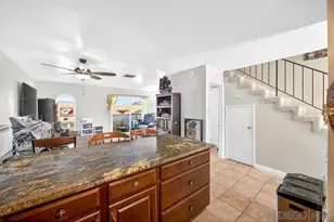 10810 Riderwood Terrace, Santee, CA 92071 - Photo 16