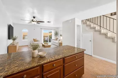  10810 Riderwood Ter #C, Santee, CA 92071 - Photo 8