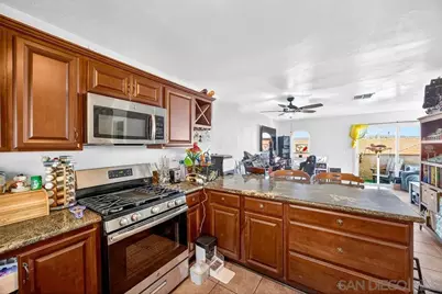  10810 Riderwood Ter #C, Santee, CA 92071 - Photo 16