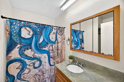  10810 Riderwood Ter #C, Santee, CA 92071 - Photo 14