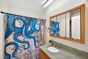 10810 Riderwood Terrace, Santee, CA 92071 - Photo 14
