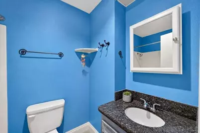  10810 Riderwood Ter #C, Santee, CA 92071 - Photo 6