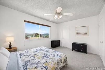  10810 Riderwood Ter #C, Santee, CA 92071 - Photo 4