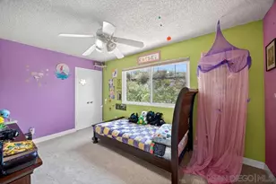 10810 Riderwood Terrace, Santee, CA 92071 - Photo 18
