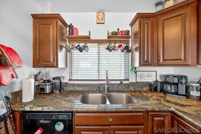  10810 Riderwood Ter #C, Santee, CA 92071 - Photo 18