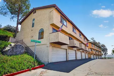  10810 Riderwood Ter #C, Santee, CA 92071 - Photo 36