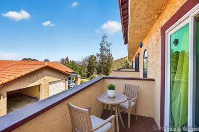  10810 Riderwood Ter #C, Santee, CA 92071 - Photo 12