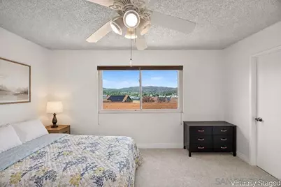  10810 Riderwood Ter #C, Santee, CA 92071 - Photo 10