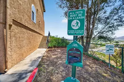  10810 Riderwood Ter #C, Santee, CA 92071 - Photo 26