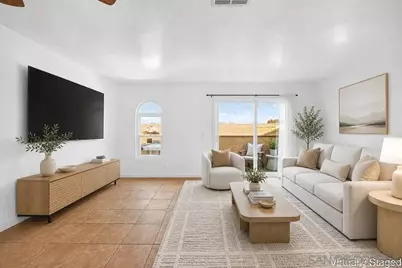  10810 Riderwood Ter #C, Santee, CA 92071 - Photo 2