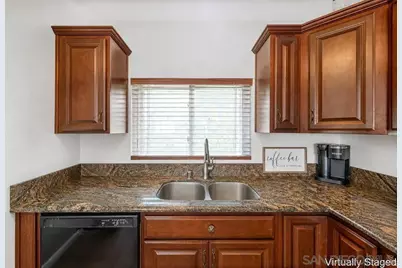  10810 Riderwood Ter #C, Santee, CA 92071 - Photo 12