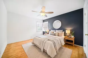 3645 E 17th St, Long Beach, CA 90804 - Photo 20