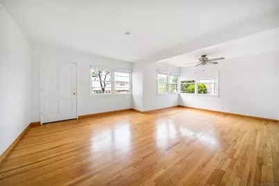  3645 E 17th Street, Long Beach, CA 90804 - Photo 16