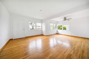3645 E 17th St, Long Beach, CA 90804 - Photo 16