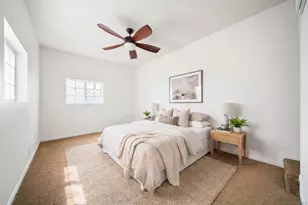 3645 E 17th St, Long Beach, CA 90804 - Photo 18