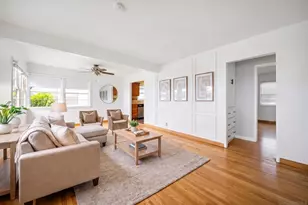 3645 E 17th St, Long Beach, CA 90804 - Photo 6