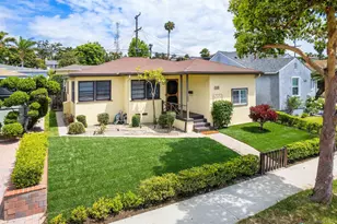 3645 E 17th St, Long Beach, CA 90804 - Photo 4