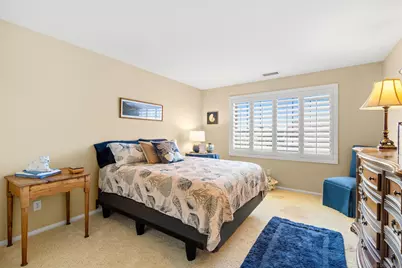  302 Arlington, Oceanside, CA 92057 - Photo 16
