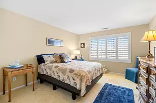 302 Arlington, Oceanside, CA 92057 - Photo 16