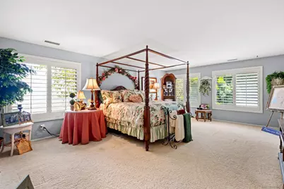  302 Arlington, Oceanside, CA 92057 - Photo 10