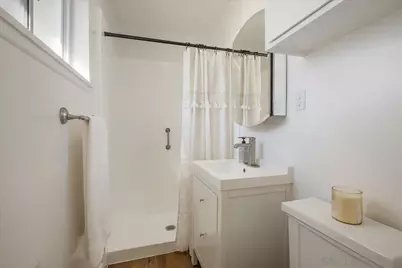  2705 Kobe Dr, San Diego, CA 92123 - Photo 12