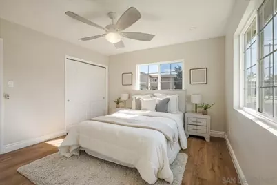  2705 Kobe Dr, San Diego, CA 92123 - Photo 10