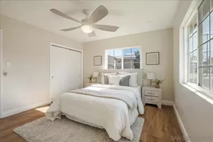 2705 Kobe Dr, San Diego, CA 92123 - Photo 10