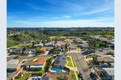  2705 Kobe Dr, San Diego, CA 92123 - Photo 28