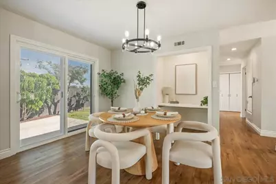  2705 Kobe Dr, San Diego, CA 92123 - Photo 2