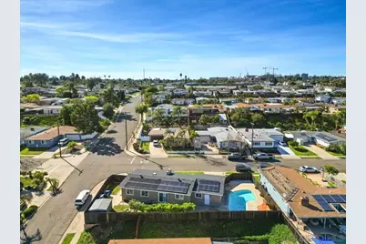  2705 Kobe Dr, San Diego, CA 92123 - Photo 26