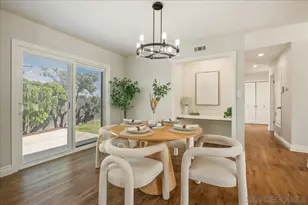 2705 Kobe Dr, San Diego, CA 92123 - Photo 1