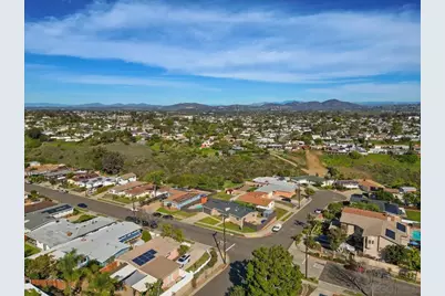  2705 Kobe Dr, San Diego, CA 92123 - Photo 30