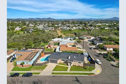  2705 Kobe Dr, San Diego, CA 92123 - Photo 24