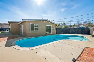 2705 Kobe Dr, San Diego, CA 92123 - Photo 20