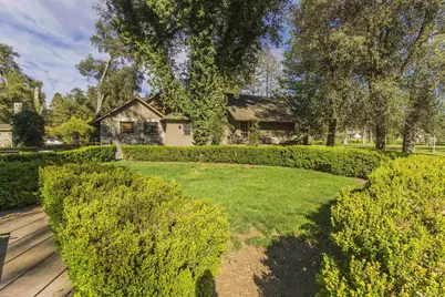  28831 Spruce, Pine Valley, CA 91962 - Photo 42