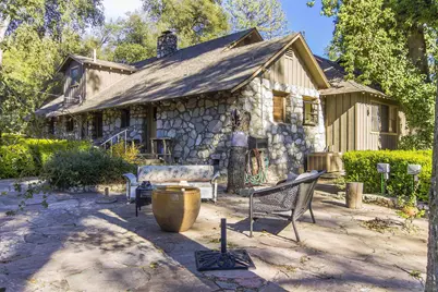  28831 Spruce, Pine Valley, CA 91962 - Photo 36