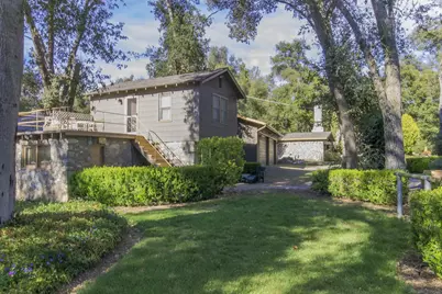  28831 Spruce, Pine Valley, CA 91962 - Photo 40