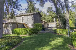 28831 Spruce, Pine Valley, CA 91962 - Photo 40